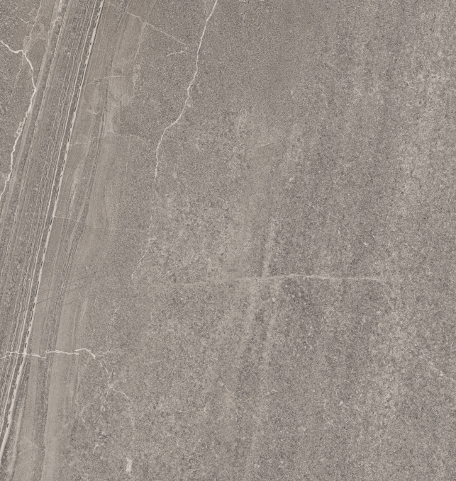 Керамогранит Estima XXL Gabbro GB02 80x80x11. непол. рект. Керамогранит Estima XXL Gabbro GB02 80x80x11. непол. рект.