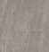 Керамогранит Estima XXL Gabbro GB02 80x80x11. непол. рект. Керамогранит Estima XXL Gabbro GB02 80x80x11. непол. рект.