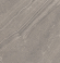 Керамогранит Estima XXL Gabbro GB02 80x80x11. непол. рект. Керамогранит Estima XXL Gabbro GB02 80x80x11. непол. рект.