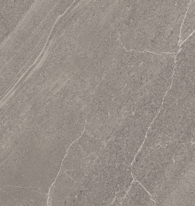 Керамогранит Estima XXL Gabbro GB02 80x80x11. непол. рект. Керамогранит Estima XXL Gabbro GB02 80x80x11. непол. рект.