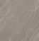 Керамогранит Estima XXL Gabbro GB02 80x80x11. непол. рект. Керамогранит Estima XXL Gabbro GB02 80x80x11. непол. рект.
