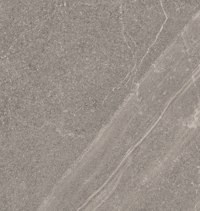 Керамогранит Estima XXL Gabbro GB02 80x80x11. непол. рект. Керамогранит Estima XXL Gabbro GB02 80x80x11. непол. рект.