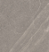 Керамогранит Estima XXL Gabbro GB02 80x80x11. непол. рект. Керамогранит Estima XXL Gabbro GB02 80x80x11. непол. рект.