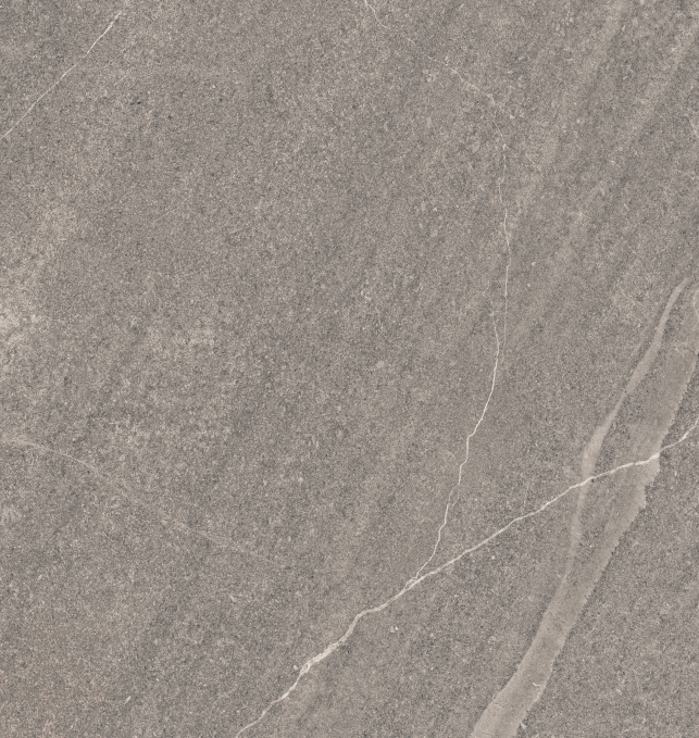 Керамогранит Estima XXL Gabbro GB02 80x80x11. непол. рект. Керамогранит Estima XXL Gabbro GB02 80x80x11. непол. рект.