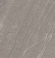 Керамогранит Estima XXL Gabbro GB02 80x80x11. непол. рект. Керамогранит Estima XXL Gabbro GB02 80x80x11. непол. рект.