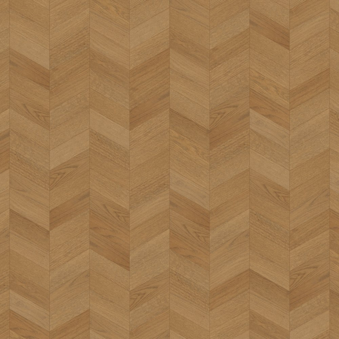 Паркет Елка Французская Lab Arte Chevron Дуб Натур Эмеральд лак 400/328х125х14/3/60°