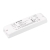 INTELLIGENT ARLIGHT Конвертер SMART-DALI-301-72-SH-PD-SUF (230V, TUYA Wi-Fi, 2.4G), Arlight, 059042