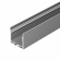Профиль SL-LINE-3535-2000 ANOD, Arlight, 019306, изображение 5 Профиль SL-LINE-3535-2000 ANOD, Arlight, 019306, изображение 5