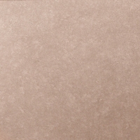Обои Bernardo Bartalucci Concept 106, 84279-24