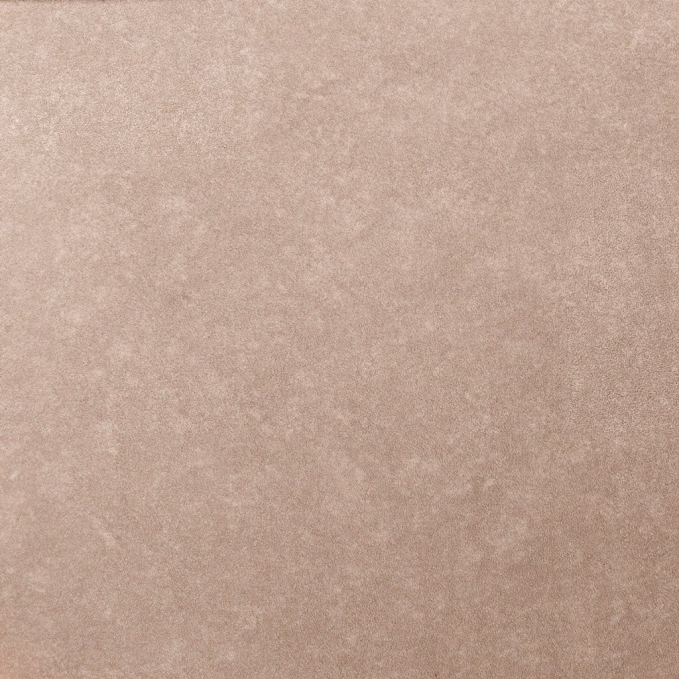 Обои Bernardo Bartalucci Concept 106, 84279-24