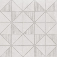 Керамогранит Equipe Urban Handmade Light 20x20, 23536