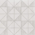 Керамогранит Equipe Urban Handmade Light 20x20, 23536