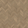 Паркет Елка Французская Lab Arte Chevron Дуб Рустик Грис лак 600/490х110х14/3/45° Паркет Елка Французская Lab Arte Chevron Дуб Рустик Грис лак 600/490х110х14/3/45°