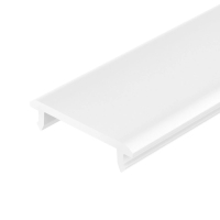 Экран SL-W14-2000 OPAL, Arlight, 049022