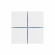 INTELLIGENT ARLIGHT Сенсорная панель KNX-304-13-IN White (BUS, Frameless), Arlight, 038310, изображение 2 INTELLIGENT ARLIGHT Сенсорная панель KNX-304-13-IN White (BUS, Frameless), Arlight, 038310, изображение 2