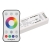 Контроллер SMART-RGB-SET-RING (12-24V, 3x3A, ПДУ 2.4G), Arlight, 034807