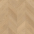 Паркет Елка Французская Lab Arte Chevron Дуб Натур Шёлк лак 600/450х150х14/3/45°