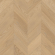 Паркет Елка Французская Lab Arte Chevron Дуб Натур Шёлк лак 600/450х150х14/3/45° Паркет Елка Французская Lab Arte Chevron Дуб Натур Шёлк лак 600/450х150х14/3/45°
