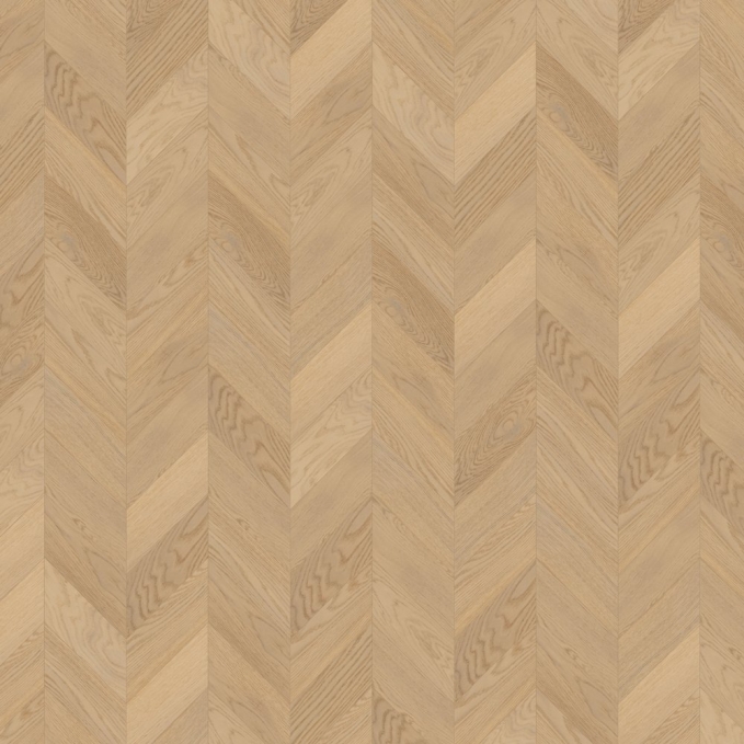 Паркет Елка Французская Lab Arte Chevron Дуб Натур Шёлк лак 600/450х150х14/3/45° Паркет Елка Французская Lab Arte Chevron Дуб Натур Шёлк лак 600/450х150х14/3/45°