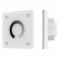 Панель SMART-P4-DIM-G-IN White (12-24V, 4x3A, Sens, 2.4G), Arlight, 034774, изображение 1 Панель SMART-P4-DIM-G-IN White (12-24V, 4x3A, Sens, 2.4G), Arlight, 034774, изображение 1