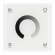 Панель SMART-P4-DIM-G-IN White (12-24V, 4x3A, Sens, 2.4G), Arlight, 034774, изображение 2 Панель SMART-P4-DIM-G-IN White (12-24V, 4x3A, Sens, 2.4G), Arlight, 034774, изображение 2