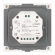 Панель SMART-P4-DIM-G-IN White (12-24V, 4x3A, Sens, 2.4G), Arlight, 034774, изображение 3 Панель SMART-P4-DIM-G-IN White (12-24V, 4x3A, Sens, 2.4G), Arlight, 034774, изображение 3