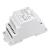 Усилитель SMART-RGBW-DIN (12-36V, 4x5A), Arlight, 025169