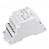 Усилитель SMART-RGBW-DIN (12-36V, 4x5A), Arlight, 025169, изображение 1 Усилитель SMART-RGBW-DIN (12-36V, 4x5A), Arlight, 025169, изображение 1