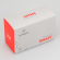 Усилитель SMART-RGBW-DIN (12-36V, 4x5A), Arlight, 025169, изображение 2 Усилитель SMART-RGBW-DIN (12-36V, 4x5A), Arlight, 025169, изображение 2
