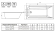 Ванна акриловая Alba Spa Marry 170x70 ВПР0390000100 пристенная Ванна акриловая Alba Spa Marry 170x70 ВПР0390000100 пристенная