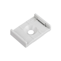 Крепеж монтажный для PLS-Plastic, Arlight, 021747(1)