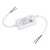 Диммер ARL-SIRIUS-TUYA-DIM-SUF Slim (12-24V, 1x6A, 2.4G), Arlight, 032346