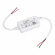 Диммер ARL-SIRIUS-TUYA-DIM-SUF Slim (12-24V, 1x6A, 2.4G), Arlight, 032346, изображение 1 Диммер ARL-SIRIUS-TUYA-DIM-SUF Slim (12-24V, 1x6A, 2.4G), Arlight, 032346, изображение 1
