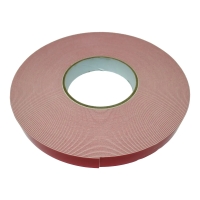 Двухсторонний скотч ADS19-20 для профиля, Arlight, 013987 Двухсторонний скотч ADS19-20 для профиля, Arlight, 013987
