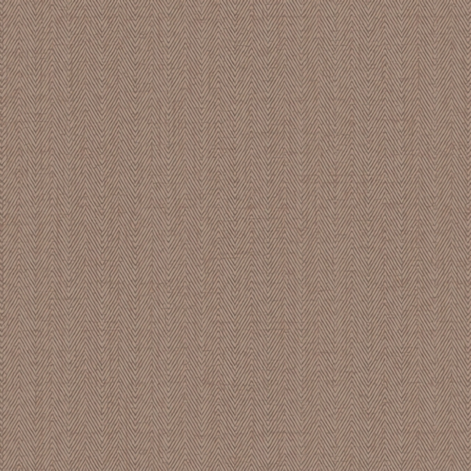 Обои Alessandro Allori Bruni, RBN1002-19 Обои Alessandro Allori Bruni, RBN1002-19