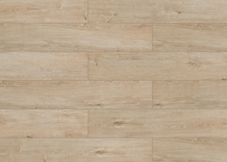 Ламинат SPC IDEAL Flooring Home Wood Ajgon 02007, размер 180x1170×4,6 мм