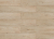 Ламинат SPC IDEAL Flooring Home Wood Ajgon 02007, размер 180x1170×4,6 мм