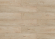 Ламинат SPC IDEAL Flooring Home Wood Ajgon 02007, размер 180x1170×4,6 мм