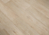 Ламинат SPC IDEAL Flooring Home Wood Ajgon 02007, размер 180x1170×4,6 мм