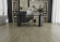 Ламинат SPC IDEAL Flooring Home Wood Ajgon 02007, размер 180x1170×4,6 мм