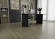 Ламинат SPC IDEAL Flooring Home Wood Ajgon 02007, размер 180x1170×4,6 мм