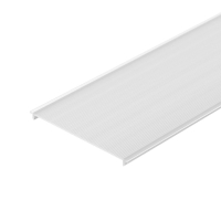 Экран LINIA140-2000, Arlight, 017322
