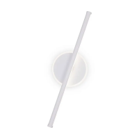 Настенный светильник (бра) Желание / Wish 17 Вт LED, Freya, FR6125WL-L16W Настенный светильник (бра) Желание / Wish 17 Вт LED, Freya, FR6125WL-L16W