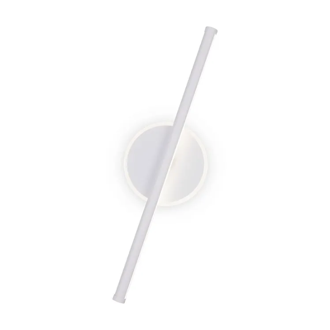 Настенный светильник (бра) Желание / Wish 17 Вт LED, Freya, FR6125WL-L16W