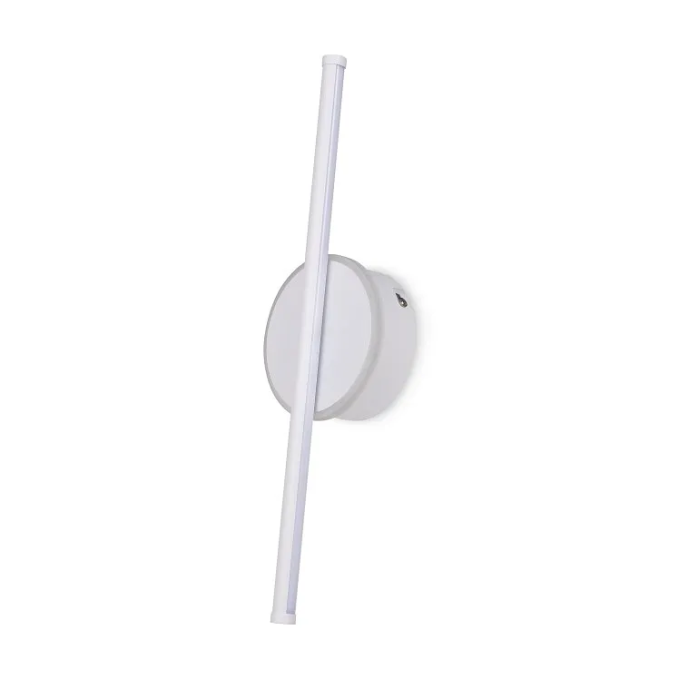 Настенный светильник (бра) Желание / Wish 17 Вт LED, Freya, FR6125WL-L16W