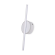 Настенный светильник (бра) Желание / Wish 17 Вт LED, Freya, FR6125WL-L16W