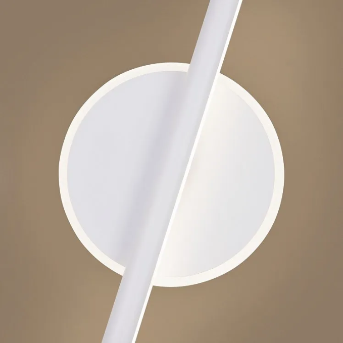 Настенный светильник (бра) Желание / Wish 17 Вт LED, Freya, FR6125WL-L16W