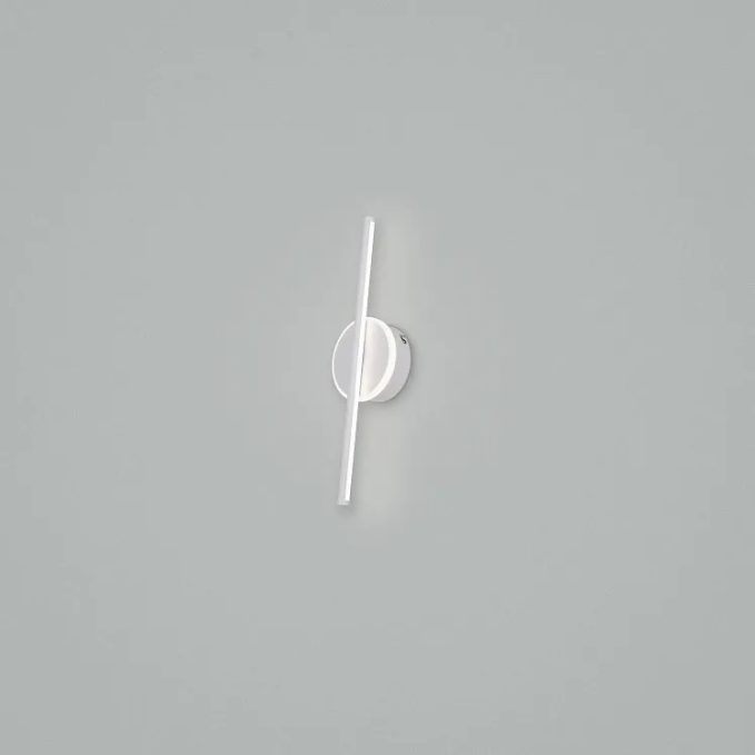 Настенный светильник (бра) Желание / Wish 17 Вт LED, Freya, FR6125WL-L16W