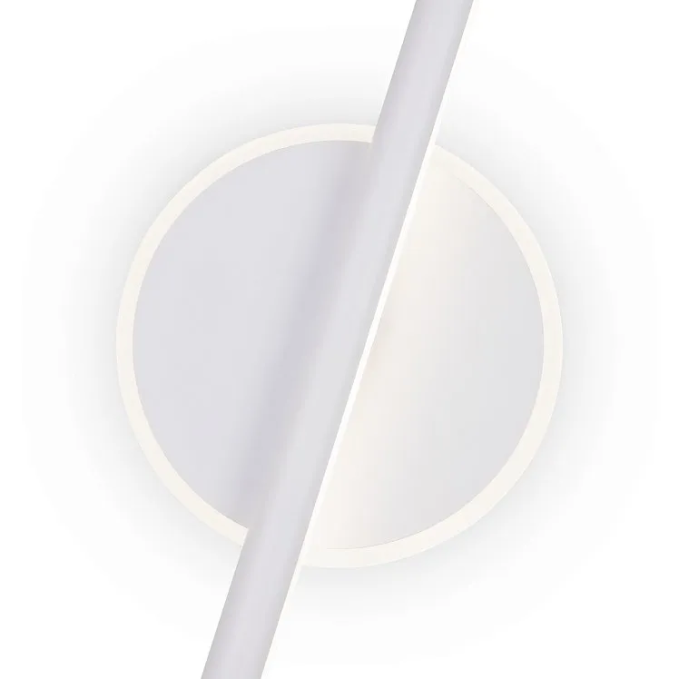 Настенный светильник (бра) Желание / Wish 17 Вт LED, Freya, FR6125WL-L16W