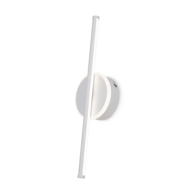 Настенный светильник (бра) Желание / Wish 17 Вт LED, Freya, FR6125WL-L16W